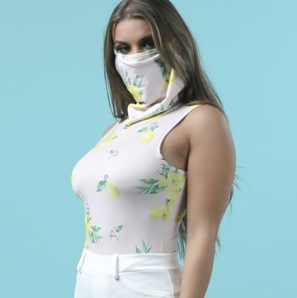 Sandflower - Picture 3 of 6